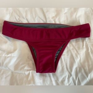 JOLYN Clothing Softy Bikini Bottom